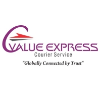 Express Domestic Courier Services in Chennai